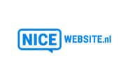 nicewebsite.nl