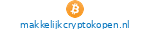 makkelijkcryptokopen.nl_logo_boven_kleur klant van nicewebsite.nl