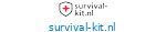 survival-kit.nl_logo_boven_kleur klant van nicewebsite.nl