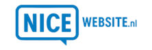 logo nicewebsite.nl