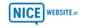 logo nicewebsite.nl